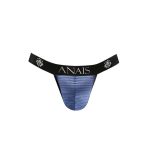 ANAIS MEN - NAVAL JOCK STRAP M - imagine 3