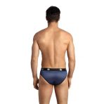 ANAIS MEN - NAVAL SLIP S - imagine 2