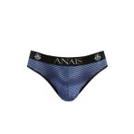 ANAIS MEN - NAVAL SLIP S - imagine 3