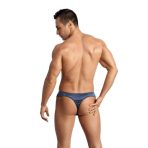 ANAIS MEN - NAVAL TANGA L - imagine 2