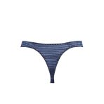 ANAIS MEN - NAVAL TANGA L - imagine 4