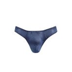 ANAIS MEN - NAVAL TANGA L - imagine 3