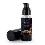 EXTASE SENSUAL - CHOCOLATE  ORANGE STIMULATING OIL 30 ML - imagine 2