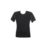 ANAIS MEN - PETROL CAMISETA S - imagine 3