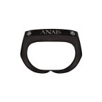 ANAIS MEN - PETROL JOCK BIKINI M - imagine 4