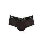 ANAIS MEN - PETROL JOCK BIKINI M - imagine 3