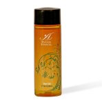 EXTASE SENSUAL - PIÑA COLADA HEAT STIMULATING OIL 100 ML - imagine 2