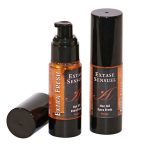 EXTASE SENSUAL - MANGO STIMULATING OIL 30 ML - imagine 3