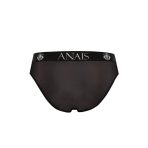 ANAIS MEN - PETROL SLIP S - imagine 4
