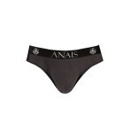 ANAIS MEN - PETROL SLIP S - imagine 3