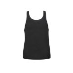 ANAIS MEN - PETROL TOP L - imagine 3