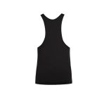 ANAIS MEN - PETROL TOP L - imagine 4