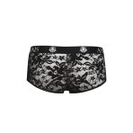 ANAIS MEN - ROMANCE BOXER BRIEF L - imagine 4