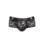 ANAIS MEN - ROMANCE BOXER BRIEF L - imagine 3