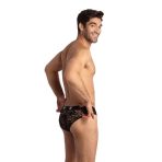 ANAIS MEN - ROMANCE SLIP M - imagine 2