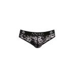 ANAIS MEN - ROMANCE SLIP M - imagine 3