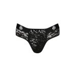 ANAIS MEN - ROMANCE TANGA L - imagine 3