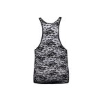 ANAIS MEN - ROMANCE TOP M - imagine 3