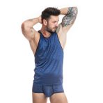 ANAIS MEN - NAVAL TOP M - imagine 2