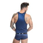 ANAIS MEN - NAVAL TOP M - imagine 3
