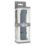 GET REAL - MINI CLASSIC G-SPOT VIBRATOR BLACK - imagine 3