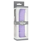 GET REAL - MINI CLASSIC G-SPOT VIBRATOR PURPLE - imagine 3