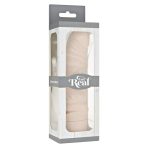 GET REAL - MINI CLASSIC G-SPOT VIBRATOR SKIN - imagine 3