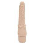 GET REAL - CLASSIC SMOOTH VIBRATOR SKIN - imagine 2