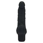 GET REAL - CLASSIC STIM VIBRATOR BLACK - imagine 2
