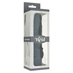 GET REAL - CLASSIC STIM VIBRATOR BLACK - imagine 3