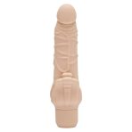GET REAL - CLASSIC STIM VIBRATOR SKIN - imagine 2