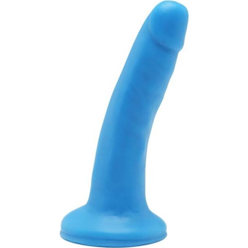 img_140407_9f16b9270b5cdf08ec6377c49c493350_1.jpg GET REAL - HAPPY DICKS DONG 12 CM BLUE - imagine 1
