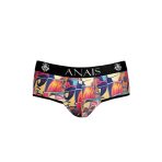 ANAIS MEN - COMICS JOCK BIKINI S - imagine 3