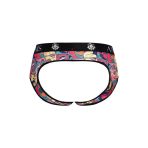 ANAIS MEN - COMICS JOCK BIKINI S - imagine 4