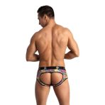 ANAIS MEN - COMICS JOCK BIKINI S - imagine 2