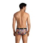 ANAIS MEN - COMICS BOXER BRIEF L - imagine 2