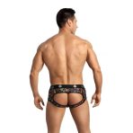 ANAIS MEN - MEXICO JOCK BIKINI S - imagine 2