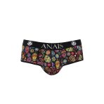 ANAIS MEN - MEXICO JOCK BIKINI S - imagine 3