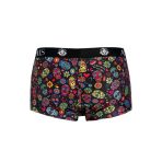 ANAIS MEN - MEXICO BOXER XL - imagine 4