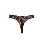 ANAIS MEN - MEXICO TANGA M - imagine 4