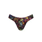 ANAIS MEN - MEXICO TANGA M - imagine 3