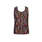 ANAIS MEN - MEXICO TOP S - imagine 3