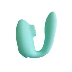 XOCOON - COUPLES FOREPLAY ENHANCER MINT - imagine 2