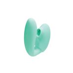 XOCOON - COUPLES FOREPLAY ENHANCER MINT - imagine 3