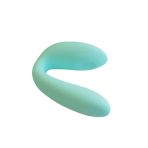 XOCOON - COUPLES FOREPLAY ENHANCER MINT - imagine 5