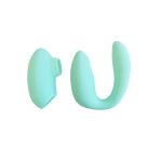 XOCOON - COUPLES FOREPLAY ENHANCER MINT - imagine 4