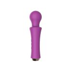 XOCOON - THE PERSONAL WAND FUCHSIA - imagine 4