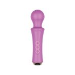 XOCOON - THE PERSONAL WAND FUCHSIA - imagine 3