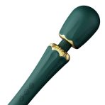 ZALO - KYRO WAND GREEN - imagine 5