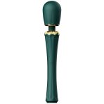 ZALO - KYRO WAND GREEN - imagine 2